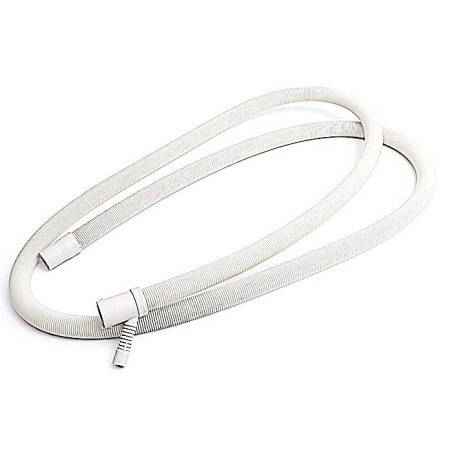 Tuyau de vidange machine à laver BEKO 2821500100