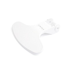 Poignée de porte Machine à laver BEKO - 2821580100