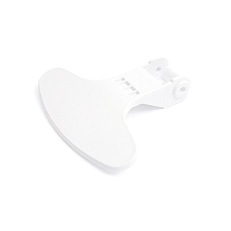 Poignée de porte Machine à laver BEKO - 2821580100