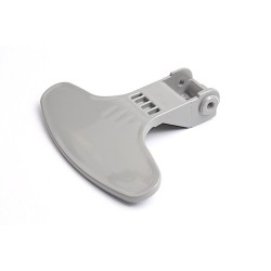 Poignée de porte Machine à laver BEKO - 2821580200