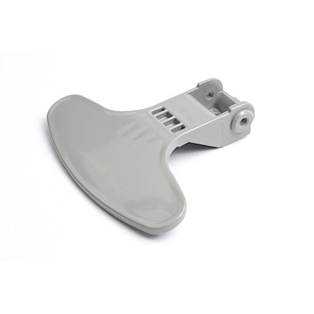 Poignée de porte Machine à laver BEKO - 2821580200