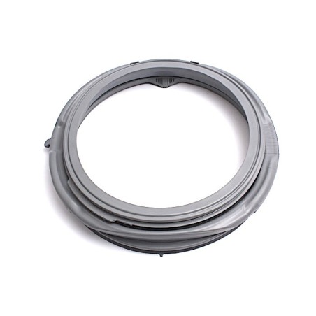 Manchette Lave-Linge BEKO - 22827080900