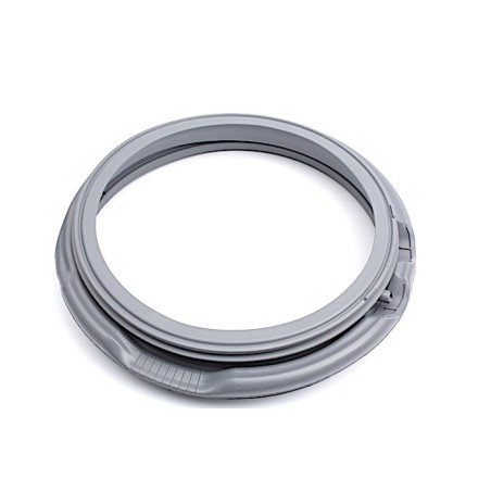 Manchette Lave-Linge BEKO - 2827084300