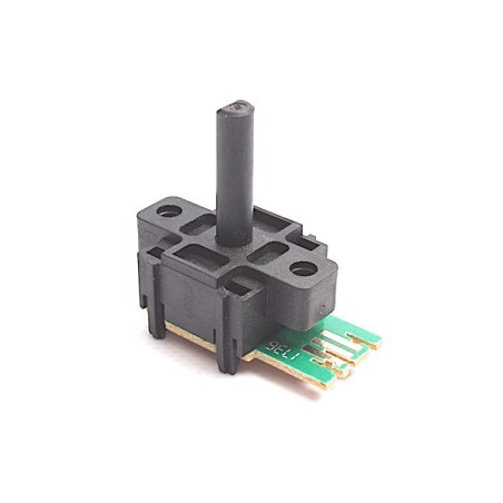 Potentiomètre pour Machine à laver BEKO - 2827190100