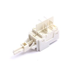 Interrupteur bipolaire 4 contacts BEKO - 2827990100