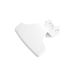 Poignée de porte Machine à laver BEKO - 2828780100