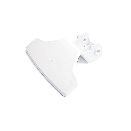 Poignée de porte Machine à laver BEKO - 2828780100