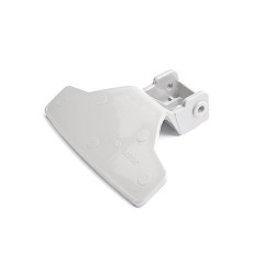 Poignée de porte Machine à laver BEKO - 2828780200