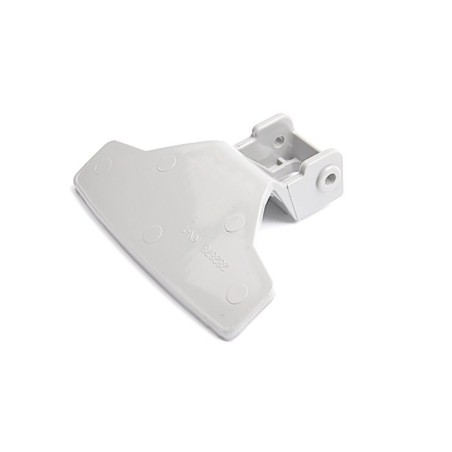 Poignée de porte Machine à laver BEKO - 2828780200