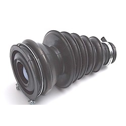 Durit bac-cuve pour Machine à laver BEKO - 2865200100