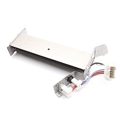 Résistance sèche linge BEKO - 2957500400