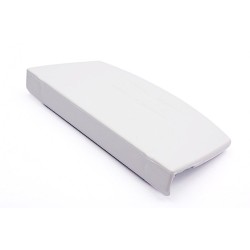 Poignée portillon Freezer BEKO - 4244570100