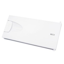 Porte Freezer réfrigérateur BEKO 440x200 mm - 4311000200
