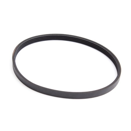 Courroie striée 285h4 Machine à laver BEKO - 492204404 491500303