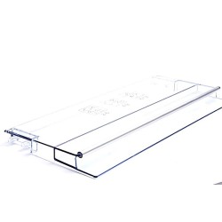 Abattant RFNE290E33W Congélateur BEKO - 5907850600