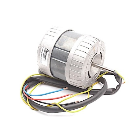 Moteur Hotte K30/HD version 3 FILTRES EB35MTC 1400CL.B Best - 2300071