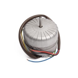 Moteur Hotte HT400/313 BEST -2300074