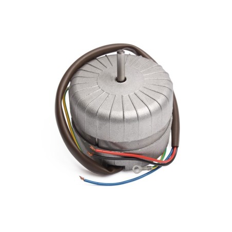 Moteur Hotte HT400/313 BEST -2300074