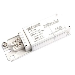 Transformateur Hotte BEST - BET2300574