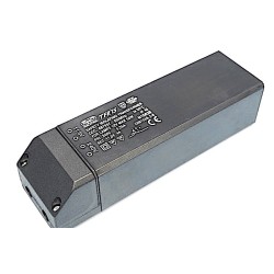 Transfo HI1010 ISL7056S1A2 hotte BEST - 2300737