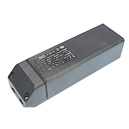 Transfo HI1010 ISL7056S1A2 hotte BEST - 2300737
