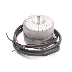 Moteur Hotte Best 350ILS/350LS - 2310001