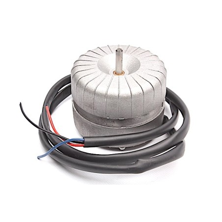 Moteur Hotte Best 350ILS/350LS - 2310001