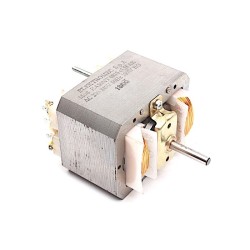 Moteur Hotte Best K8M/EA50T0815 - 2310079