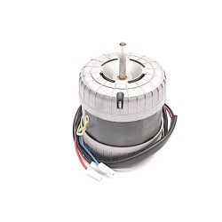 Moteur Hotte Best K4L/HPR - 2310104