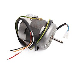 Moteur Hotte K25L/HFP BEST - 2310198