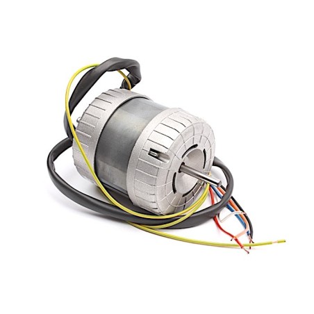 Moteur Best EB40MTC 1538.20 - 2310241