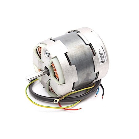 Moteur Hotte Best - 2310253