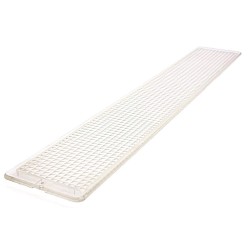 Plafonnier Hotte BEST 440x70 mm - 3200725