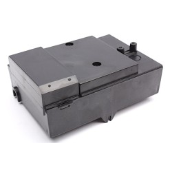 Ensemble inst.électrique K8M hotte BEST - 08086101