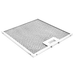 Filtre à graisse 294x284 BEST - 08087177