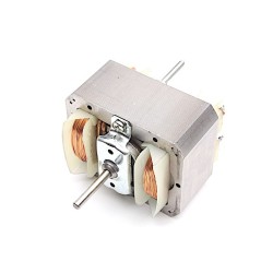 Moteur Hotte SP2195/HC62 BROAN HORAIRE Best - 82300018