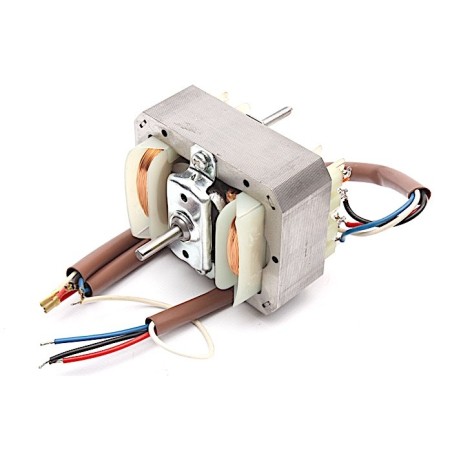 Moteur Hotte Best HT420/413 - 82300166