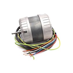 Moteur KA214/HA180 BROAN - 82300535