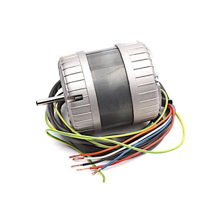 Moteur KA214/HA180 BROAN - 82300535