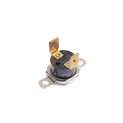 Sécurité thermique 80° - S131AA0057