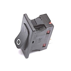 INTERRUPTEUR CAMPA - S133AA0139