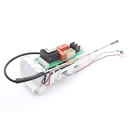 Thermostat de chauffe-eau Thermor Pacific supérieur à 1200W HZ/SS - 029310