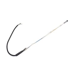 Sonde de température tec1 - 029345