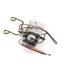 Thermostat de chauffe-eau mono BBSC THERMOR SAUTER - 029384
