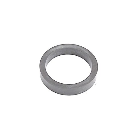 Joint anode 450L 48x52 THERMOR ATLANTIC PACIFIC - 040129