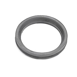 Joint à lèvre Diam. 100/82 mm ORIGINE - 040155