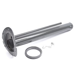 CORPS DE CHAUFFE THERMOR PACIFIC VS300L + JOINT - 040181