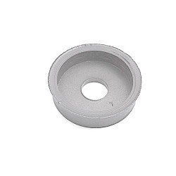 Bague Anode chauffe-eau Thermor Pacific - 040210