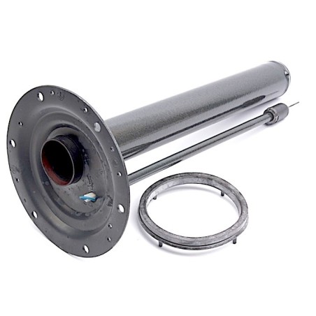 CORPS DE CHAUFFE SAUTER THERMOR PACIFIC ACI VM100L VM200L + JOINT - 040226 040225 040227 CORPS DE CHAUFFE SAUTER THERMOR PACIFIC ACI VM100L VM200L + JOINT - 040226 040225 040227