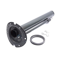 CORPS DE CHAUFFE THERMOR PACIFIC A,C,I, VS300L + JOINT - 040235